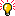 Ь